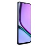 Smartphone Realme Note 60 4GB/128GB Câmera dupla 32MP tela 90Hz 6,74 - Preto