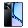 Smartphone Realme Note 60x 3GB/64GB Dual SIM Tela 6.74" - Preto