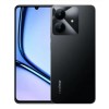 Smartphone Realme Note 60x 3GB/64GB Dual SIM Tela 6.74" - Preto