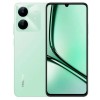 Smartphone Realme Note 50 3GB/64GB, câmera 13MP, bateria 5000mAh, Tela 6.74"/Dual Sim LTE Azul