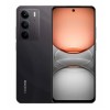 Smartphone Realme C75 256GB 8GB RAM Dual SIM Tela 6.72" NFC - Preto