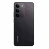 Smartphone Realme C75 256GB 8GB RAM Dual SIM Tela 6.72" NFC - Preto