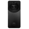 Smartphone Poco C75 NFC 8GB/256GB Câmera tripla 50MP/8MP tela 120Hz HD 6.8'' - Preto