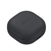 Galaxy Buds Pro