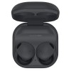 Galaxy Buds Pro