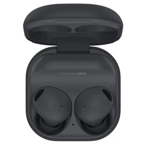 Galaxy Buds Pro