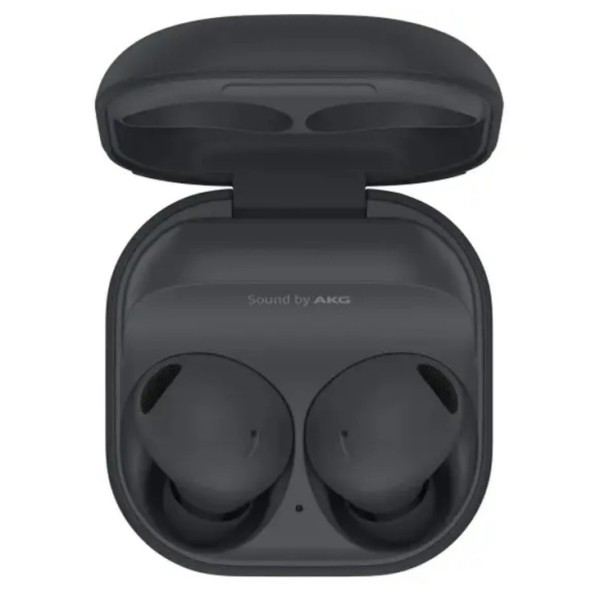 Galaxy Buds Pro