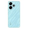 SMARTPHONE XIAOMI REDMI 13 256 GB / 8 RAM 6.79''  ((AZUL)
