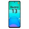 SMARTPHONE XIAOMI REDMI 13 256 GB / 8 RAM 6.79''  ((AZUL)