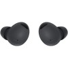 Galaxy Buds Pro