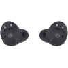 Galaxy Buds Pro