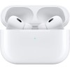 AirPods 2