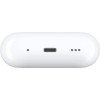 AirPods 2