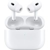AirPods 2