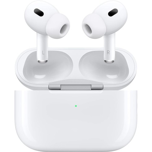 AirPods 2