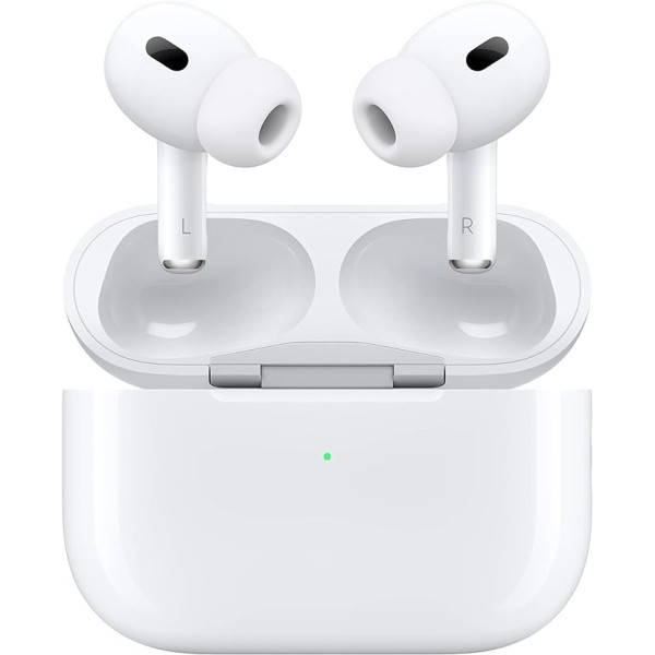 AirPods 2