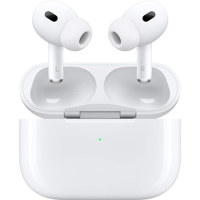 AirPods 2