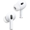AirPods 2