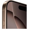 Apple iPhone 16 Pro Max (256 GB) – Titânio deserto