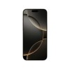 Apple iPhone 16 Pro Max (256 GB) – Titânio natural