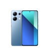 Smartphone Xiaomi Redmi Note 13 512GB 8GB RAM Dual SIM - Azul