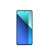 Smartphone Xiaomi Redmi Note 13 512GB 8GB RAM Dual SIM - Azul