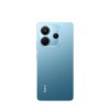 Smartphone Xiaomi Redmi Note 14  8GB RAM 256GB - Azul