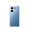 Smartphone Xiaomi Redmi Note 13 512GB 8GB RAM Dual SIM - Azul