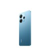 Smartphone Xiaomi Redmi Note 14  8GB RAM 256GB - Azul