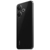 SMARTPHONE XIAOMI REDMI 13 256 GB / 8 RAM 6.79''  (PRETO)