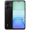 SMARTPHONE XIAOMI REDMI 13 256 GB / 8 RAM 6.79''  (PRETO)