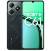 Smartphone Realme C61 8GB/256GB NFC Tela 6.74" (Dark Green) - Verde