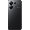 Smartphone Xiaomi Redmi Note 13 256GB 8GB RAM Dual SIM - Preto