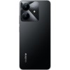 Smartphone Realme Note 60 4GB/128GB Câmera dupla 32MP tela 90Hz 6,74 - Preto
