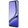 Smartphone Realme Note 50 3GB/64GB, câmera 13MP, bateria 5000mAh, Tela 6.74"/Dual Sim LTE (Midnight Black) Preto
