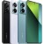 512GB  = R$ 3.350,00 