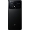 Smartphone Xiaomi POCO X6 Pro 5G 512GB/12GB RAM - Preto