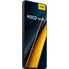 Smartphone Xiaomi POCO X6 Pro 5G 512GB/12GB RAM - Preto