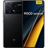 Smartphone Xiaomi POCO X6 Pro 5G 512GB/12GB RAM - Preto