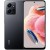 256GB  = R$ 2.850,00 