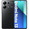 Smartphone Xiaomi Redmi Note 13 256GB 8GB RAM Dual SIM - Preto