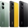 Smartphone X7 PRO 5G 512GB/256GB NFC tela Amoled 120 Hz Câmera tripla 4K 50MP 