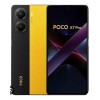 Smartphone X7 PRO 5G 512GB/256GB NFC tela Amoled 120 Hz Câmera tripla 4K 50MP 