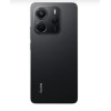 Smartphone Xiaomi Redmi Note 14 Midnight Black (Preto) 8GB RAM 256GB