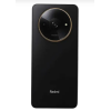 Smartphone Redmi A3X 128GB 8GB RAM - Preto