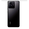Smartphone Xiaomi Redmi Note 12S 4G Global 256GB 8GB RAM Dual SIM Tela 6.43 - Preto 