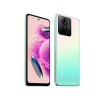 Smartphone Xiaomi Redmi Note 12S 4G Global 256GB 8GB RAM Dual SIM Tela 6.43 - Azul 