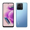 Smartphone Xiaomi Redmi Note 12S 4G Global 256GB 8GB RAM Dual SIM Tela 6.43 - Azul 