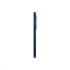 Smartphone Xiaomi Redmi 14C 128GB 4GB RAM Dual SIM Tela 6.88" Starry blue (Azul)