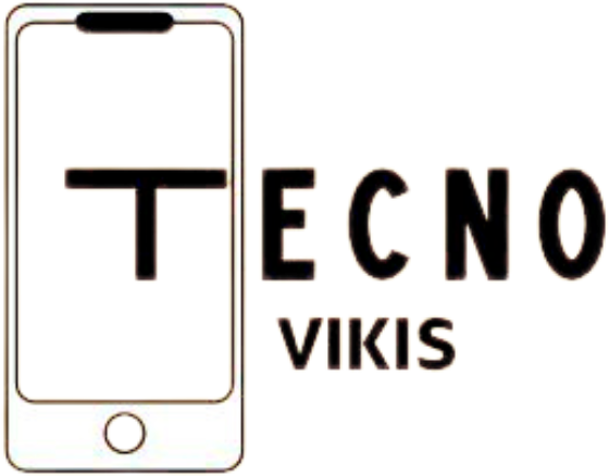 Tecno Vikis